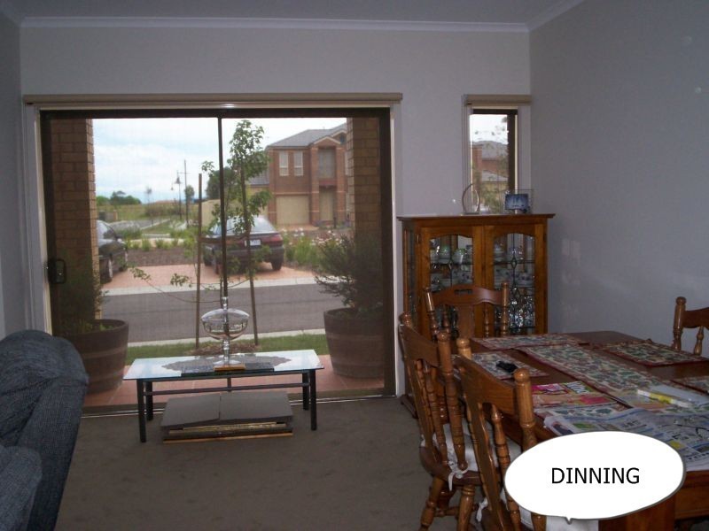 44/13 Kirren Close, Cranbourne VIC 3977