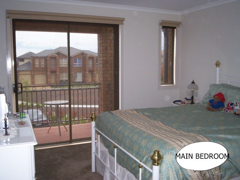 44/13 Kirren Close, Cranbourne VIC 3977