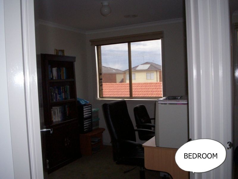 44/13 Kirren Close, Cranbourne VIC 3977