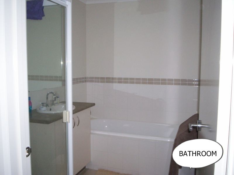 44/13 Kirren Close, Cranbourne VIC 3977