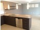 28 Cardowan Dr, Ellenbrook WA 6069