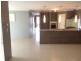 28 Cardowan Dr, Ellenbrook WA 6069