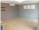 28 Cardowan Dr, Ellenbrook WA 6069