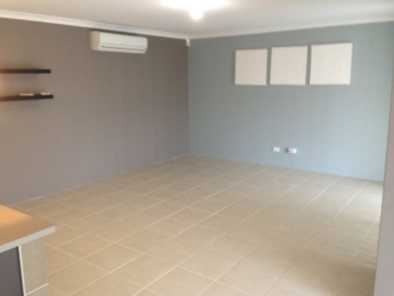 28 Cardowan Dr, Ellenbrook WA 6069
