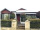 28 Cardowan Dr, Ellenbrook WA 6069