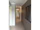 28 Cardowan Dr, Ellenbrook WA 6069