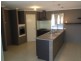 28 Cardowan Dr, Ellenbrook WA 6069