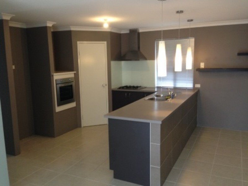 28 Cardowan Dr, Ellenbrook WA 6069