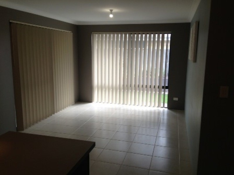 28 Cardowan Dr, Ellenbrook WA 6069