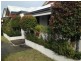 28 Cardowan Dr, Ellenbrook WA 6069
