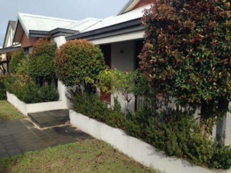 28 Cardowan Dr, Ellenbrook WA 6069
