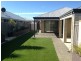 28 Cardowan Dr, Ellenbrook WA 6069