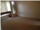 28 Cardowan Dr, Ellenbrook WA 6069