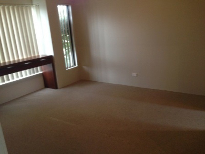 28 Cardowan Dr, Ellenbrook WA 6069
