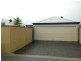 28 Cardowan Dr, Ellenbrook WA 6069