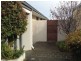 28 Cardowan Dr, Ellenbrook WA 6069