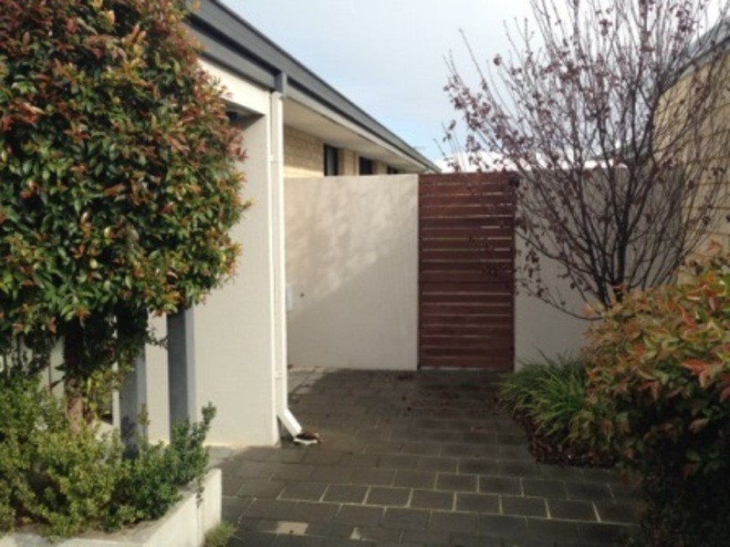 28 Cardowan Dr, Ellenbrook WA 6069