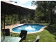 85 Bendeela Rd, Kangaroo Valley NSW 2577