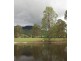 85 Bendeela Rd, Kangaroo Valley NSW 2577
