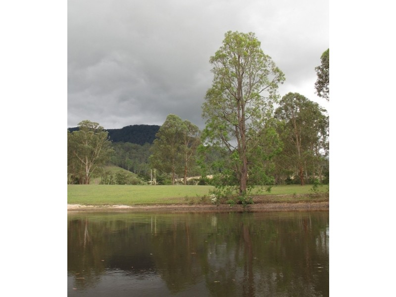 85 Bendeela Rd, Kangaroo Valley NSW 2577
