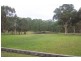 85 Bendeela Rd, Kangaroo Valley NSW 2577