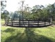 85 Bendeela Rd, Kangaroo Valley NSW 2577