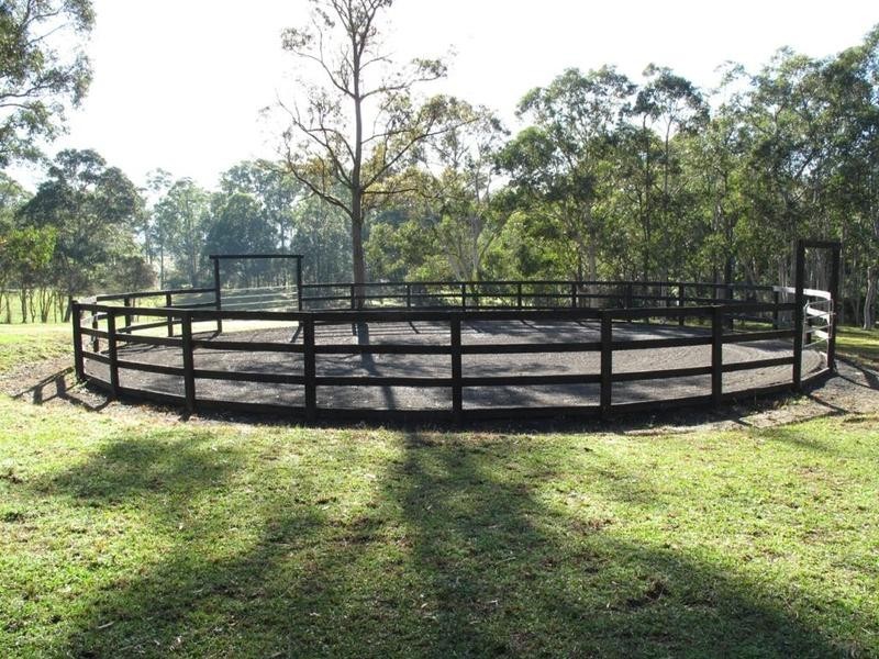 85 Bendeela Rd, Kangaroo Valley NSW 2577