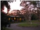 85 Bendeela Rd, Kangaroo Valley NSW 2577