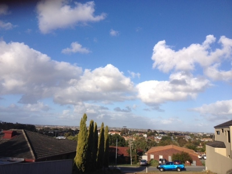 261 Holbeck Street, Doubleview WA 6018