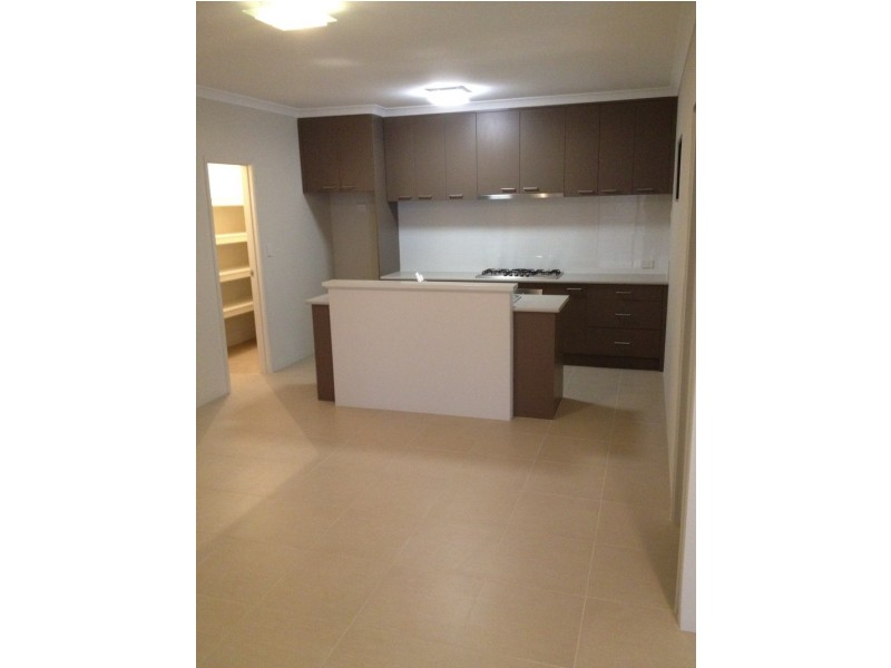 3/16 Mort Street, Rivervale WA 6103