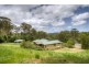 100 Whistler Ridge Drive, Yandina Creek QLD 4561