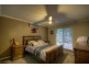 100 Whistler Ridge Drive, Yandina Creek QLD 4561