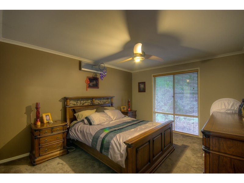 100 Whistler Ridge Drive, Yandina Creek QLD 4561