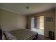 100 Whistler Ridge Drive, Yandina Creek QLD 4561