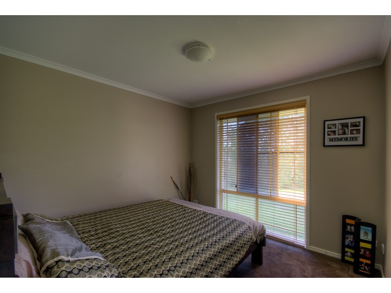 100 Whistler Ridge Drive, Yandina Creek QLD 4561