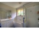 100 Whistler Ridge Drive, Yandina Creek QLD 4561