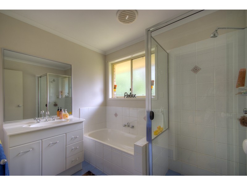 100 Whistler Ridge Drive, Yandina Creek QLD 4561