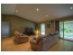 100 Whistler Ridge Drive, Yandina Creek QLD 4561