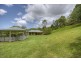 100 Whistler Ridge Drive, Yandina Creek QLD 4561