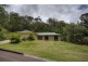 100 Whistler Ridge Drive, Yandina Creek QLD 4561