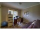 100 Whistler Ridge Drive, Yandina Creek QLD 4561