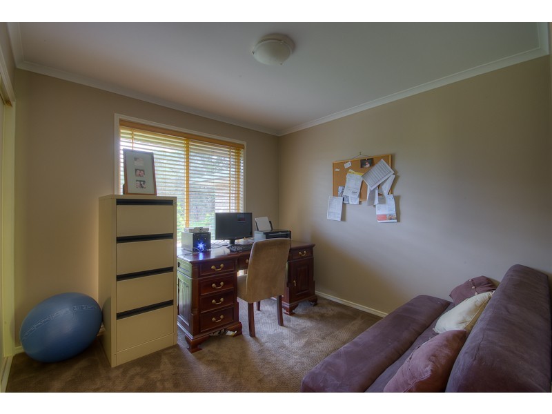 100 Whistler Ridge Drive, Yandina Creek QLD 4561