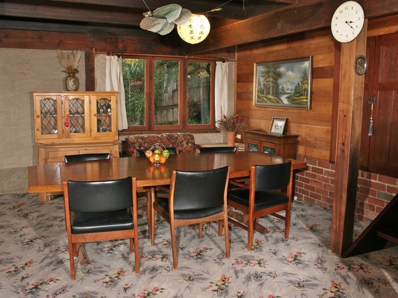 37 Bemboka Rd, Warranwood VIC 3134