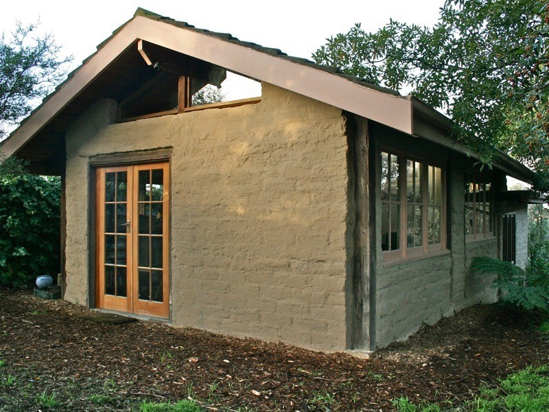 37 Bemboka Rd, Warranwood VIC 3134