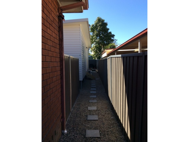 3A William Street, Cambridge Park NSW 2747