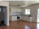 3A William Street, Cambridge Park NSW 2747