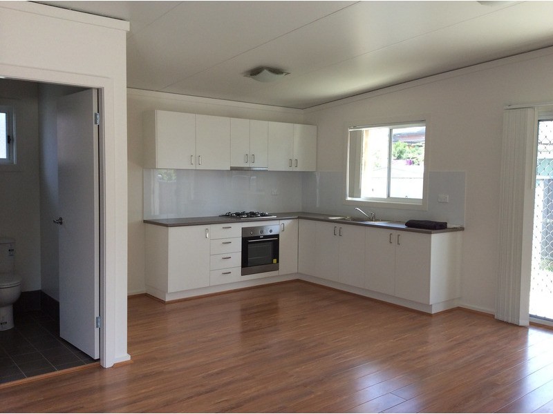 3A William Street, Cambridge Park NSW 2747