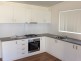 3A William Street, Cambridge Park NSW 2747