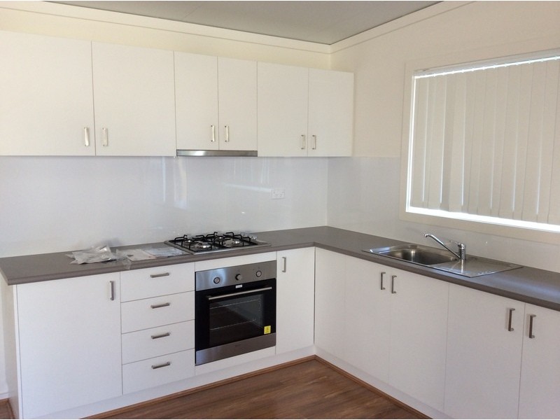 3A William Street, Cambridge Park NSW 2747