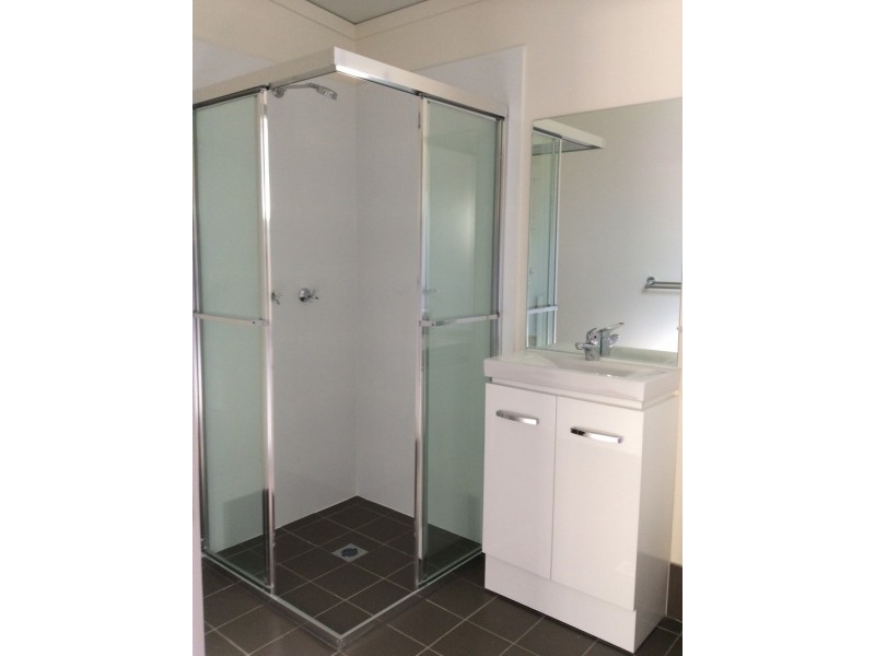 3A William Street, Cambridge Park NSW 2747